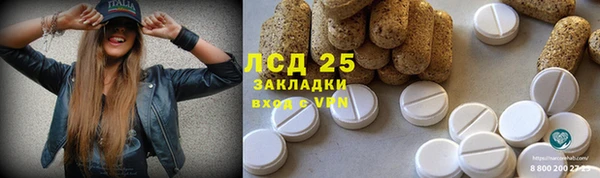 MESCALINE Пестово