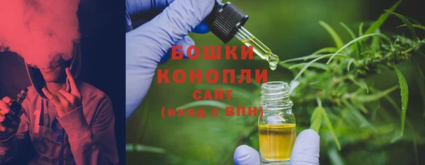 PSILOCYBIN Заволжск