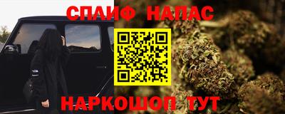 крисы Балаково