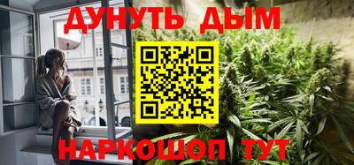 дурь Берёзовский