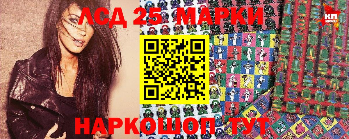 A PVP Боровичи